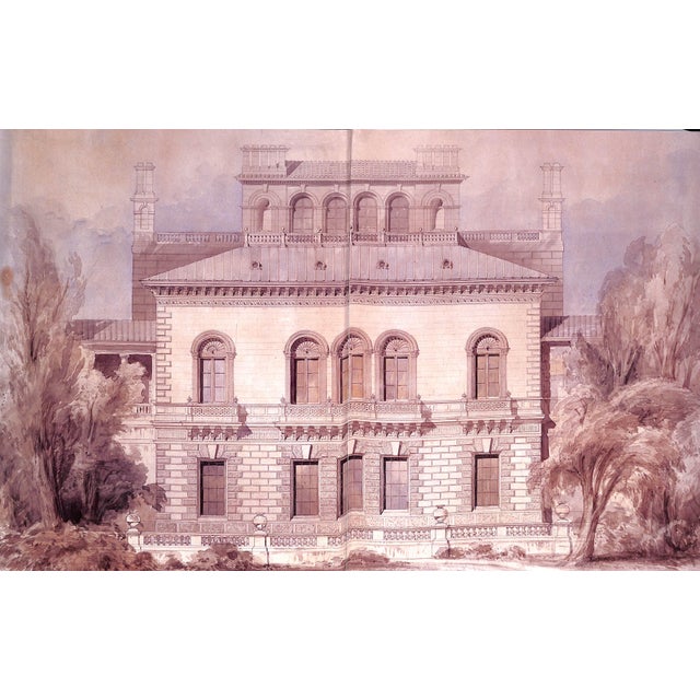 White "The Travellers Club: A Bicentennial History 1819-2019" 2018 Robinson, John Martin For Sale - Image 8 of 12