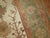 Early 20th Century Zabihi Collection Antique Oversize Square Oushak Rug - 18'3" x 18'4" For Sale - Image 5 of 10