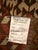 George Smith Vintage Kilim Sofa (2 Seaters) For Sale - Image 10 of 11