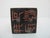 Chinese Intricate Carved Shoushan Stone Signet Stamp Chop Seal Sculpture For Sale - Image 13 of 13