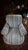 Lounge Chair from Howard and Sons, 2010s For Sale - Image 16 of 18