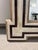 Traditional Jodi Mirror For Sale - Image 3 of 4