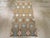 Galerie Shabab Collection Mid-20th Century Turkish Anatolian Throw Rug For Sale - Image 4 of 8