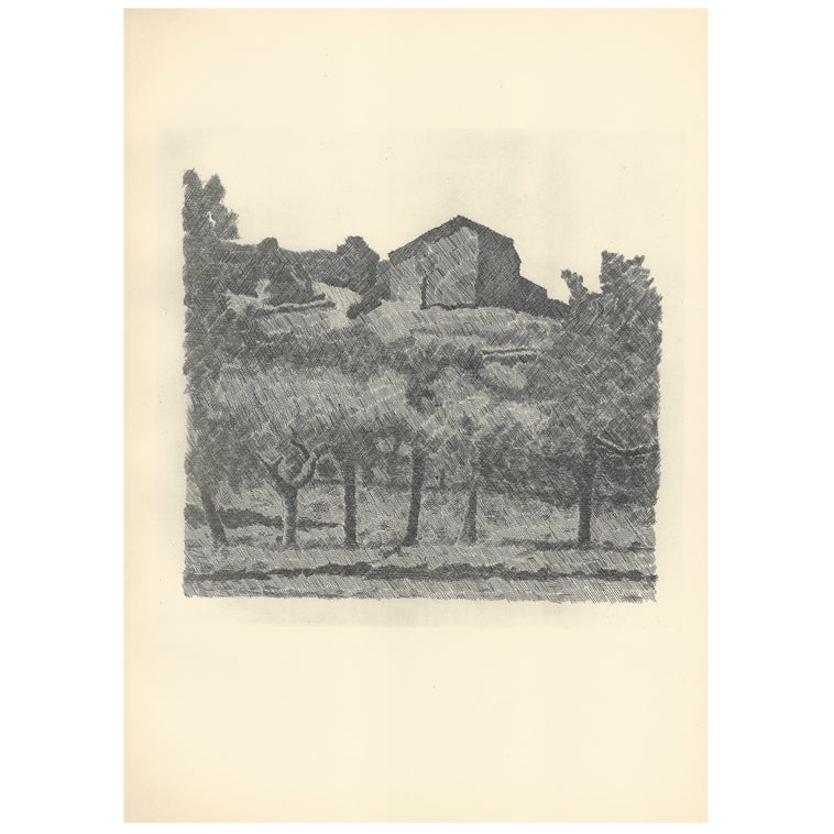 morandi-landscape-in-grizzana-