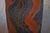 1950s Mid-Century Vase in Ceramic, Czech, 1950s For Sale - Image 5 of 10