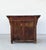 17th Century 17th Century Elm Cabinet For Sale - Image 5 of 5