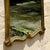 Late 20th Century Vintage Temple Gilt Mirror For Sale - Image 12 of 12