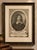 Title gerhard coch, peace of westphalia & hanseatic diplomat portrait, 1652 description original mid-17th-century portrait...