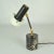 Table Lamp on Black Marble Base from Stilux, 1950s For Sale - Image 11 of 11