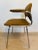 Vintage Office Desk Chair by Kovona, 1970s For Sale - Image 6 of 10