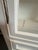 Restoration Hardware Kent Bathroom Cabinet For Sale - Image 10 of 12