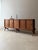 Walnut Sideboard by Rudolf Glatzel for Fristho, 1960s For Sale - Image 14 of 14