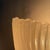 Model 5777 Reticello Wall Sconces attributed to Carlo Scarpa for Venini, 1930s, Set of 2 For Sale - Image 10 of 18