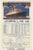 Holland America Line of Southampton to New York Transatlantic Voyages Poster, 1925 For Sale - Image 6 of 6