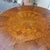 Rolo Table with Inlays, 1850 For Sale - Image 6 of 11