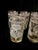 Glass 1970s Pharmacist Historic Glassware Set - Set of 8 For Sale - Image 7 of 12