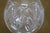 Late 20th Century 6 Waterford Crystal Millennium Series Balloon Toasting Wine Goblets Glasses 8" For Sale - Image 16 of 17