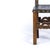 17th Century Chair in Walnut For Sale - Image 3 of 6