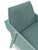 Bunn Lounge Chair by Tom Frencken For Sale - Image 6 of 7