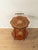 Mid-Century Italian Bar Cart For Sale - Image 6 of 11