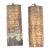Early 20th Century Tobacco Holders Nigeria For Sale
