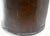 Early 19th Century Tall Copper Still For Sale - Image 4 of 7
