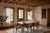 Alma Side Chair For Sale - Image 4 of 8