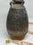 15th Century & Earlier Antique Chinese Song Dynasty Vase c.960 to 1279 For Sale - Image 5 of 7