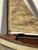 Antique Folk Art Wood Pond Sail Boat, Circa 1920s For Sale - Image 10 of 18