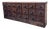 Oak Workshop Credenza, 1950 For Sale