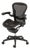 Herman Miller "Aeron" Office Chair For Sale