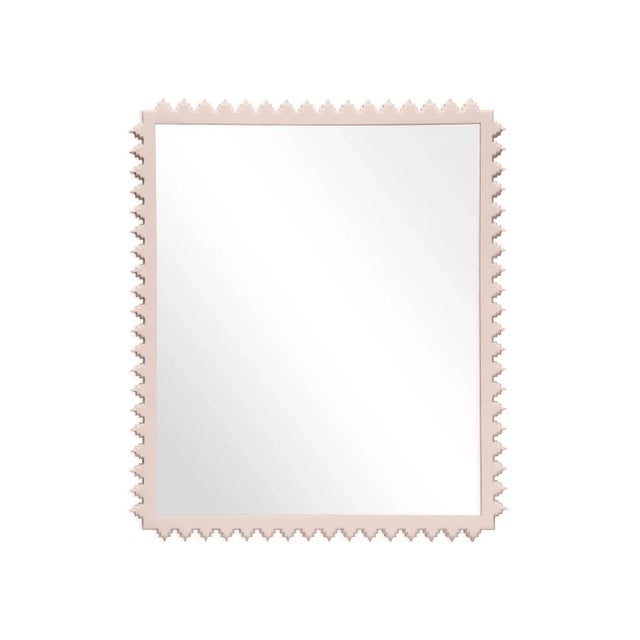 Known as the first all-female krewe to parade at night, the Krewe of Muses has a reputation for breaking the rules and...