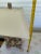 Pair of Pacific Coast Lighting Sculptural Faux Bamboo Chinoiserie Table Lamps For Sale - Image 11 of 12