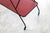 Metal Vintage Serving Trolley, 1960s For Sale - Image 7 of 9