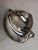 Silver Jewelry Display Dish, 1970s For Sale - Image 15 of 17