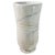 Mid-Century Modern Umbrella Stand in Carrara Marble, Italy, 1950s For Sale - Image 9 of 9