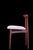 Chairs in Teak by Arne Hovmand Olsen for Mogens Kold, 1960s, Set of 6 For Sale - Image 16 of 18