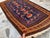 Hand-Knotted Baluchi Tree of Life Pictorial Prayer Wool Area Rug - 2'11" X 5'4" For Sale - Image 4 of 12
