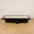 Vintage Modernist Rectangular Coffee Table with Eggshell Fragment Top For Sale In Philadelphia - Image 6 of 13