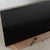 Mid 19th Century 19th Century Chinese Lacquered Apothecary Console With Sixteen Drawers For Sale - Image 5 of 18
