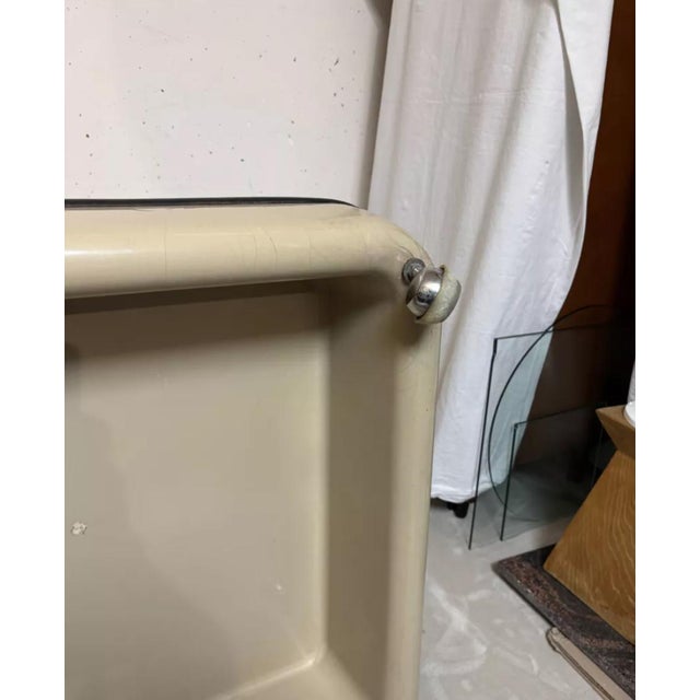 Coffee Table by Marc Held, 1970s For Sale - Image 4 of 8