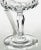 Orrefors Orrefors Crystal 6.5 Oz Silvia Claret Wine Glasses-Set of 13 For Sale - Image 4 of 12