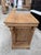 Vintage Bar Counter, 1950s For Sale - Image 11 of 18