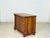 Antique Gründerzeit Chest of Drawers, 1880s For Sale - Image 5 of 11