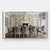 A Welcome Home: Inviting Interiors For Sale In New York - Image 6 of 9
