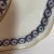Richard Ginori 1940s Richard Ginori Porcelain Tray For Sale - Image 4 of 7