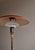 Model 5/3 Table Lamp by Poul Henningsen for Louis Poulsen, Copenhagen, Denmark, 1920s For Sale - Image 3 of 18