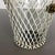 Flower Pot in the style of Mategot, France, 1960s For Sale - Image 4 of 16
