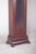 Antique English Grandfather Clock For Sale - Image 5 of 13