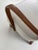 H-237 Armchair by J. Halabala, 1950s For Sale - Image 12 of 14